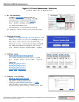 47. DSAT Study Resources (1).pdf